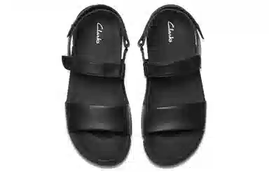 Clarks Trigenic2 See.