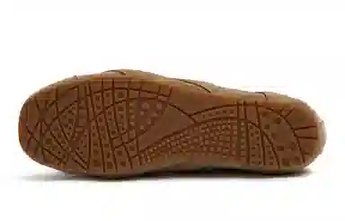 KIKS x MINNETONKA MS70