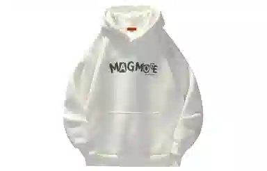 magmode Logo