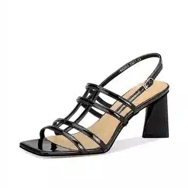 JESSICA SOPHIA 6.5cm