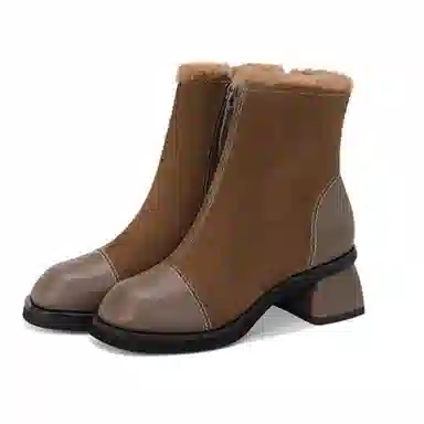 JESSICA SOPHIA 4.5cm