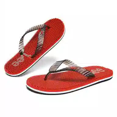 Lee Flip Flops