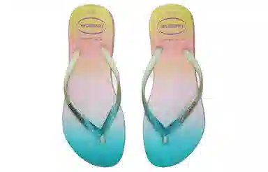 Havaianas