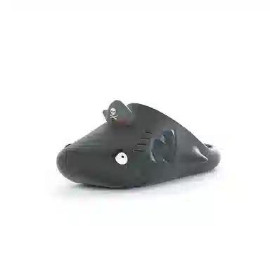 HelloSlippers Sharkicks Mule
