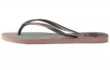 Havaianas Sl Palette Glw