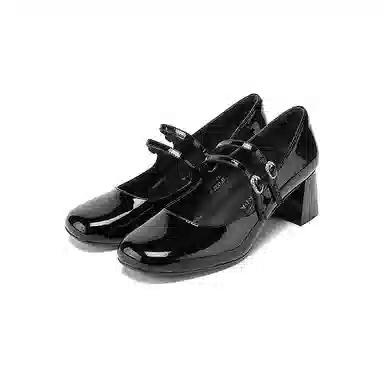 DFUSE SCANDINAVIA 5.5cm