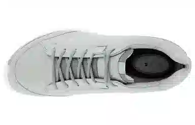 Ecco Golf Biom Hybrid Grey