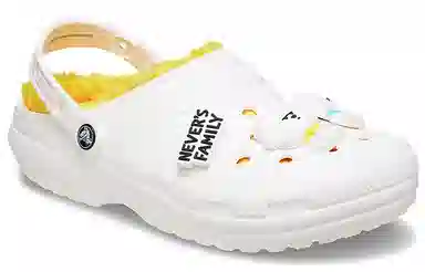 Crocs Classic Clog