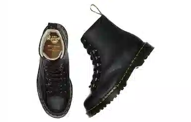 Dr. Martens 1460 Black