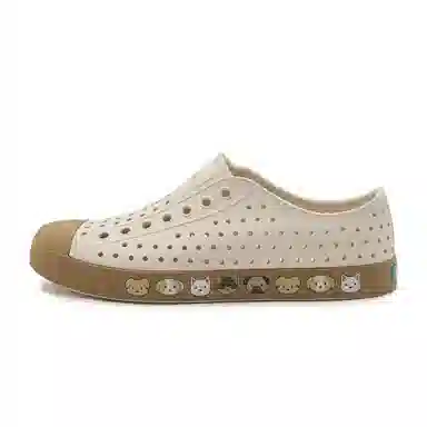 Native Shoes Jefferson