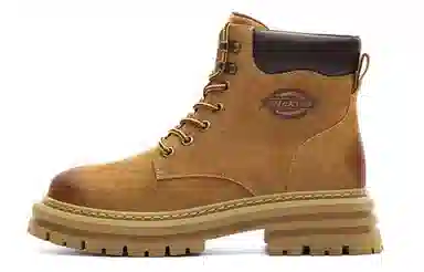 Dickies Koala Party Outdoor Boots