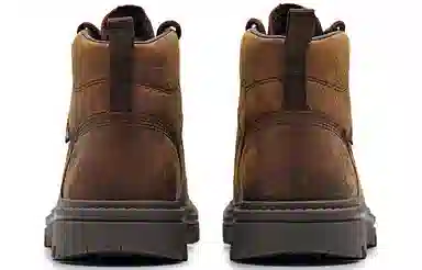 CAT Modulate WP Brown