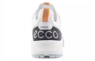 Ecco Biom C4 White