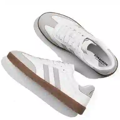 Doraemon Classic Trainer