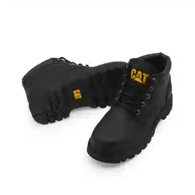 CAT DOUBLE DAY WOS B4C SS23