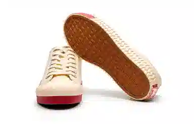 EXCELSIOR BOLT 1910 LO