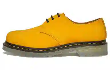 Dr.Martens 1461