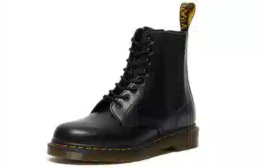 Dr. Martens 1460 Harper