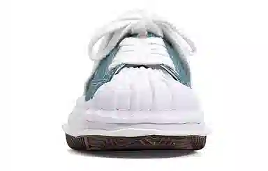 MIHARA YASUHIRO Blakey OG Sole Blue