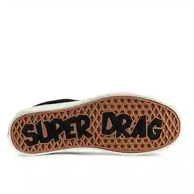 LuzaoT SUPER DRAG