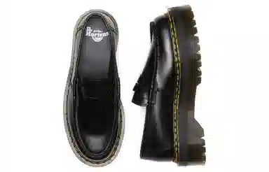 Dr. Martens