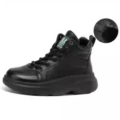 DFUSE SCANDINAVIA 5cm