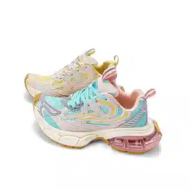 MINISO Lightning M Series