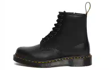 Dr. Martens 1460 Black