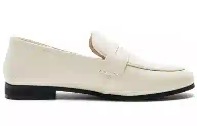 Nine West Loafers