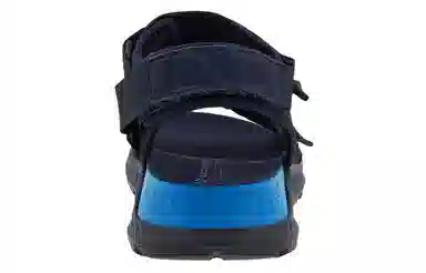Ecco Exowrap