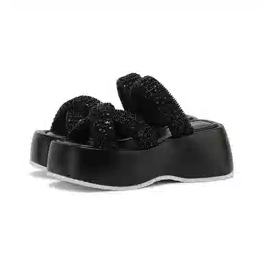 Coup De Foudre 7.5cm