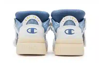 Champion AutoSkate V1 LOGO