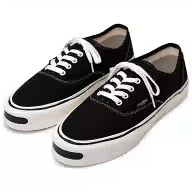 MIHARA YASUHIRO KAMIYA