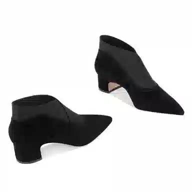 JESSICA SOPHIA 4.5CM