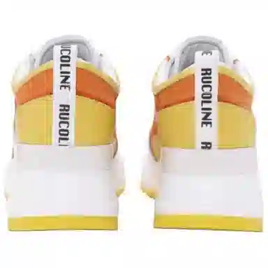 RUCOLINE R-Evolve 6cm