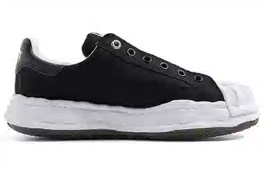 MIHARA YASUHIRO Blakey