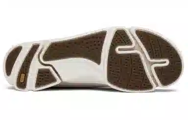 Clarks sTrigenic2 Go