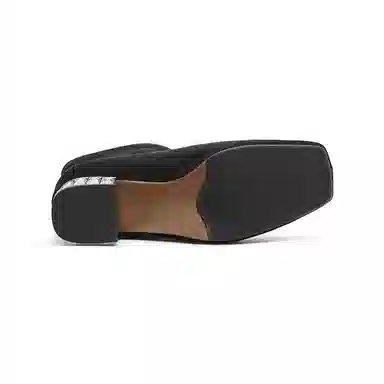 Coup De Foudre 4.5cm