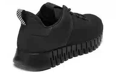 Ecco Flex Series Black