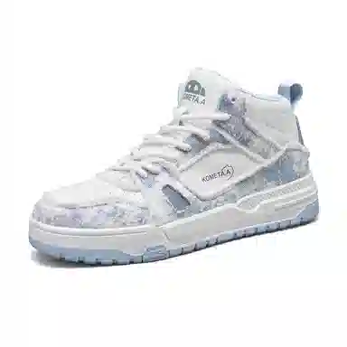 KOMETA.A Air Force 1