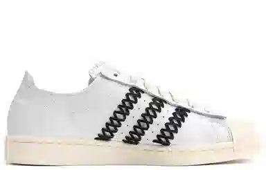 FOOT INDUSTRY Superstar