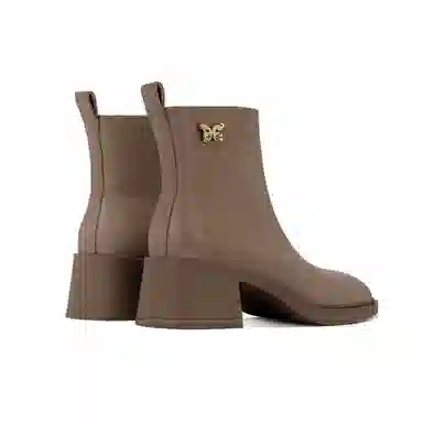 JESSICA SOPHIA 5.5cm