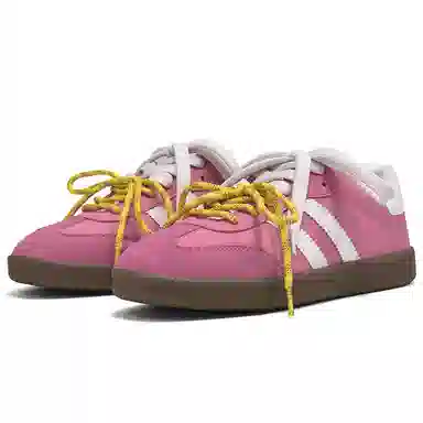 Doraemon Classic Low Sneakers