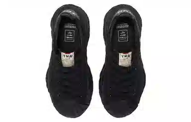 MIHARA YASUHIRO Blakey