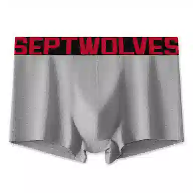 SEPTWOLVES 7A 1
