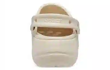 Crocs Baya Platform Clog