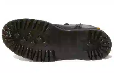 Dr. Martens Vegan Jadon II Mono