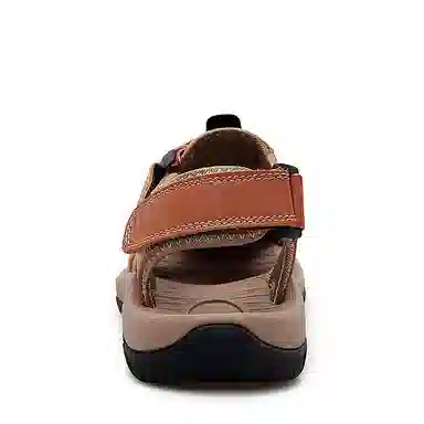 PLAY COBBLER Sandals