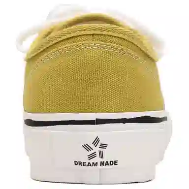 MIHARA YASUHIRO KAMIYA