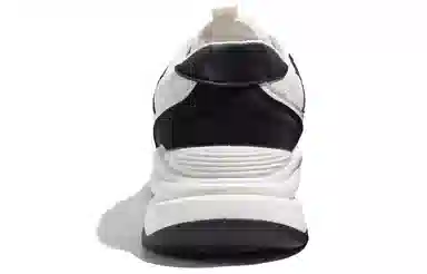 TUOPIN Paipai Sneakers